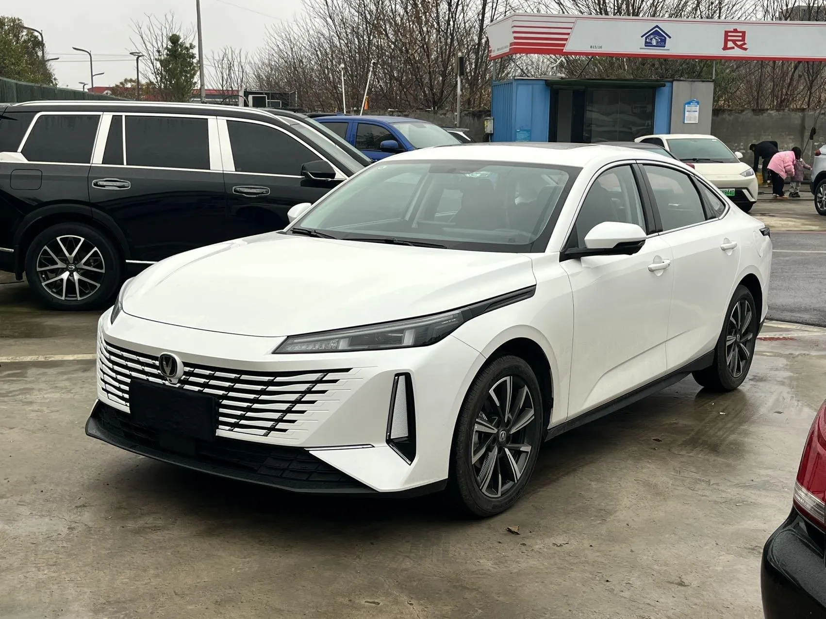 autocango,china used car exporter,china ev exporter,chinese used car exporter,chinese used ev exporter