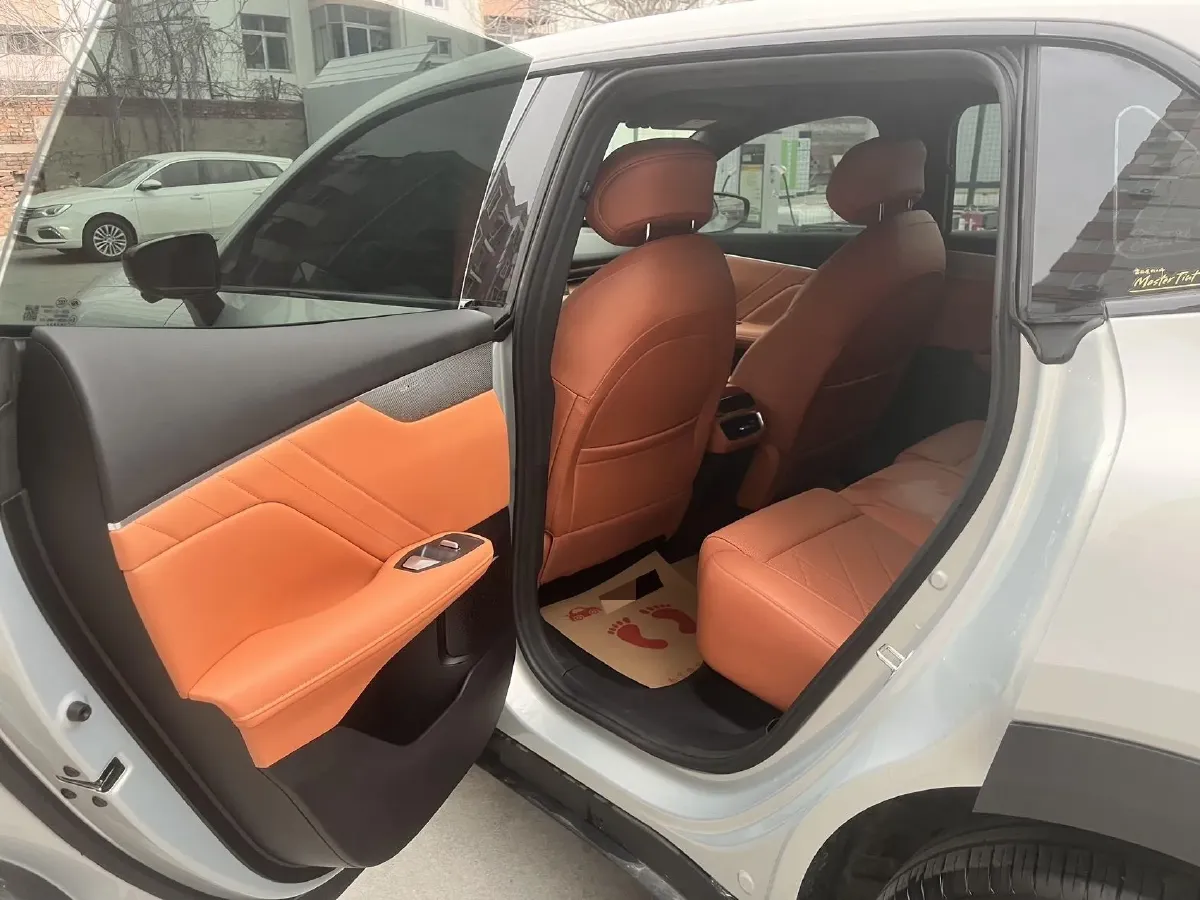 2026 Deepal S05 BEV,autocango,china used car exporter,china ev exporter,chinese used car exporter,chinese used ev exporter
