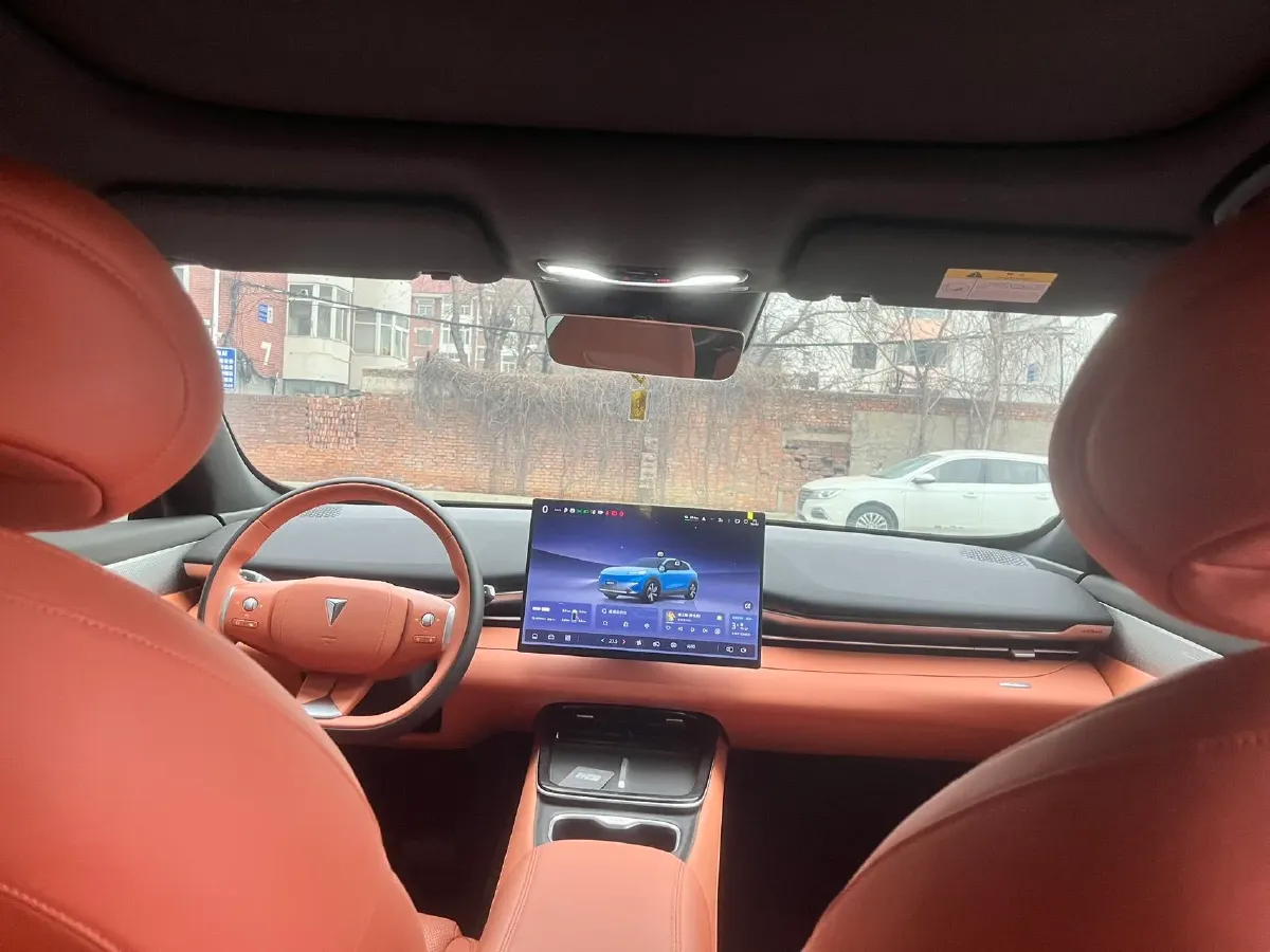 2026 Deepal S05 BEV,autocango,china used car exporter,china ev exporter,chinese used car exporter,chinese used ev exporter