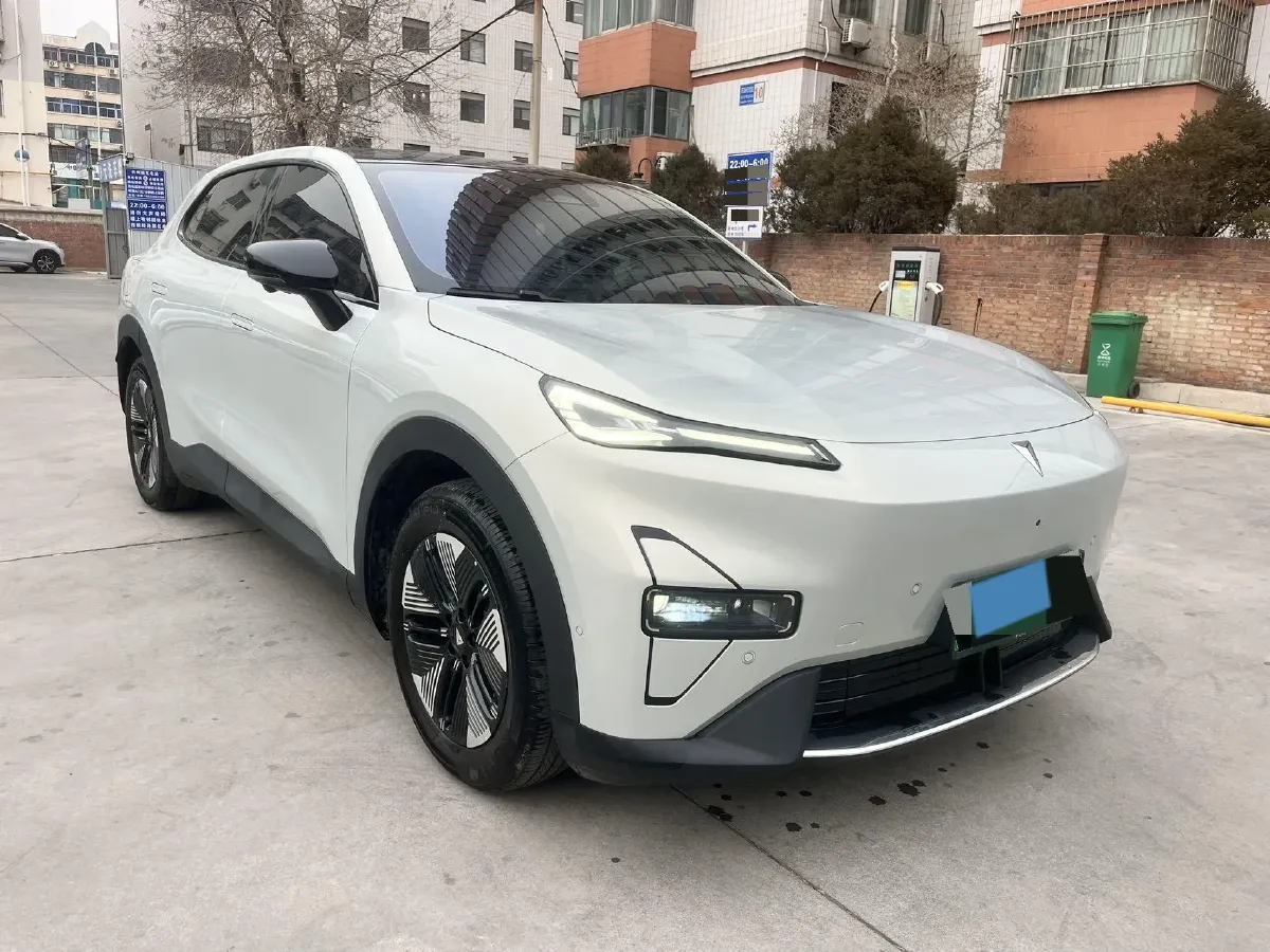 2026 Deepal S05 BEV,autocango,china used car exporter,china ev exporter,chinese used car exporter,chinese used ev exporter