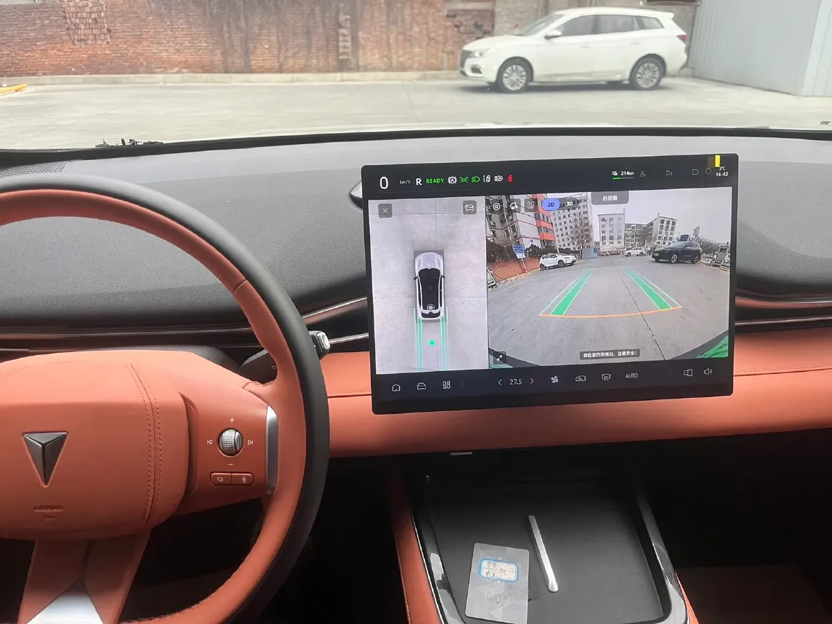 2026 Deepal S05 BEV,autocango,china used car exporter,china ev exporter,chinese used car exporter,chinese used ev exporter