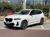2022 BMW X3,autocango,china used car exporter,china ev exporter,chinese used car exporter,chinese used ev exporter