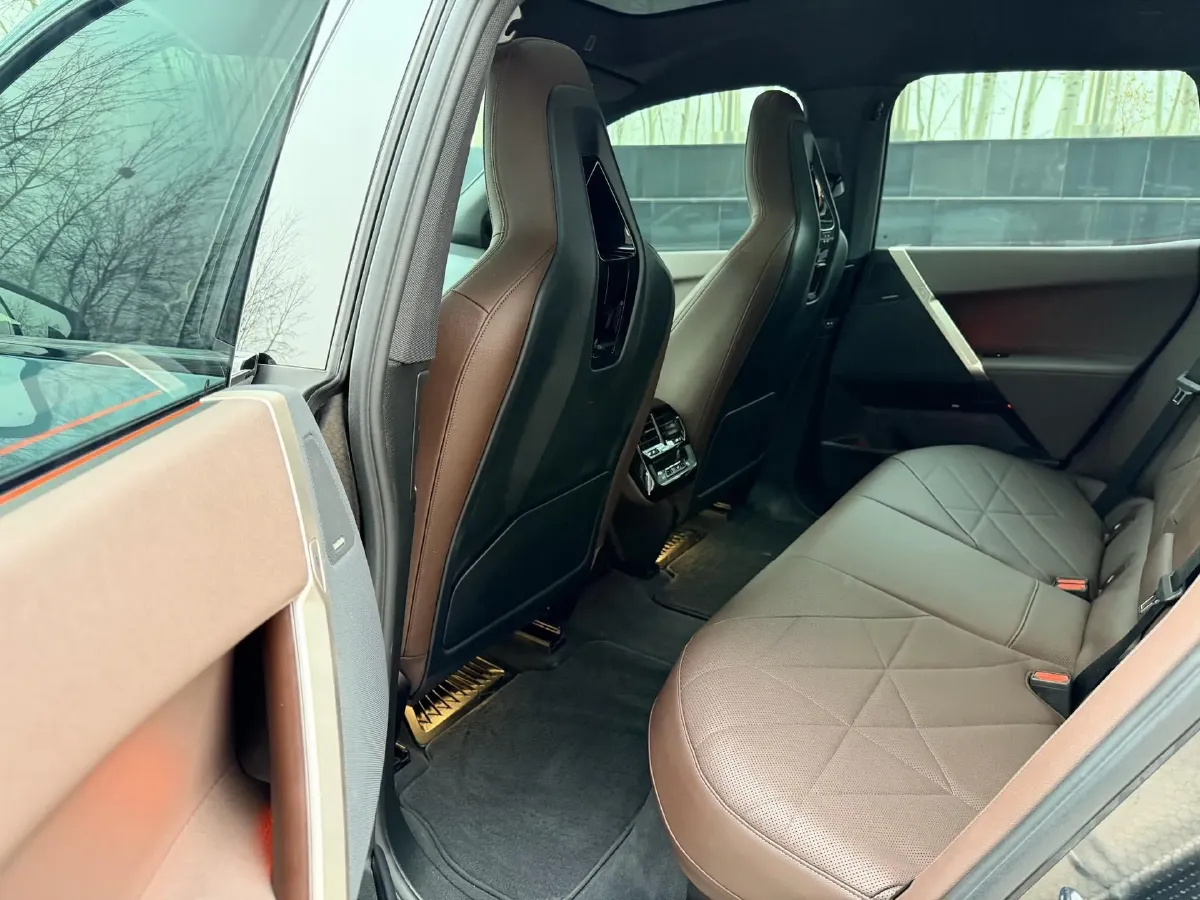 2023 BMW iX BEV 76.6KWH,autocango,china used car exporter,china ev exporter,chinese used car exporter,chinese used ev exporter