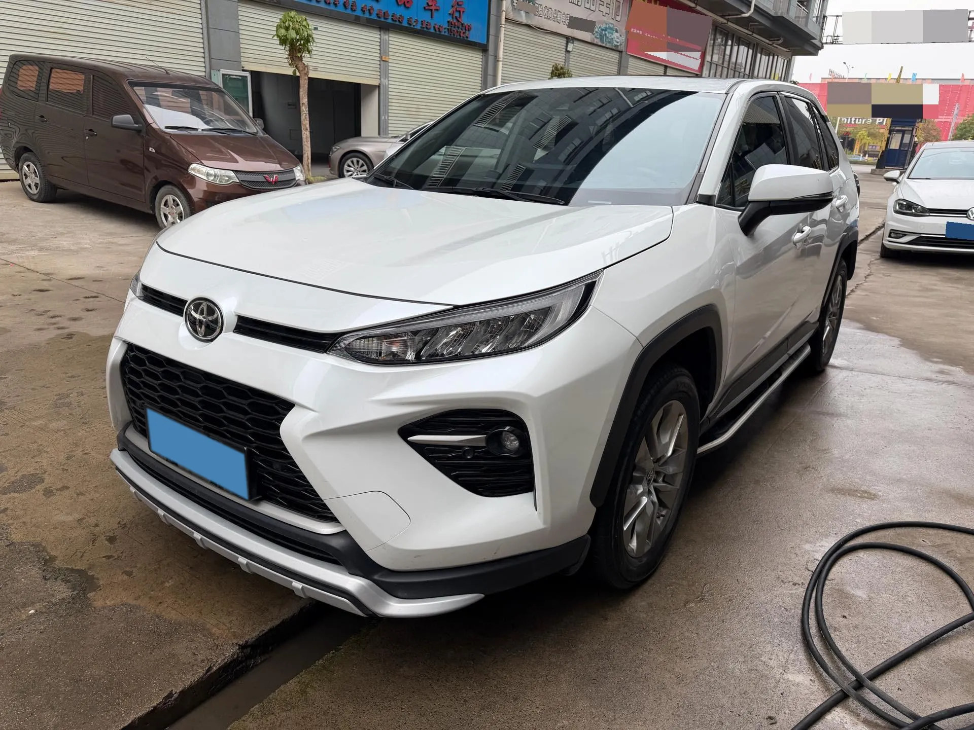 autocango,china used car exporter,china ev exporter,chinese used car exporter,chinese used ev exporter