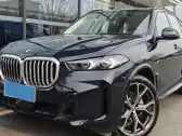 2023 BMW X5,autocango,china used car exporter,china ev exporter,chinese used car exporter,chinese used ev exporter