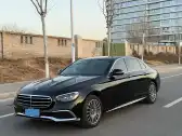 2021 MERCEDES-BENZ E CLASS,autocango,china used car exporter,china ev exporter,chinese used car exporter,chinese used ev exporter