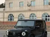 2022 MERCEDES-BENZ G CLASS,autocango,china used car exporter,china ev exporter,chinese used car exporter,chinese used ev exporter