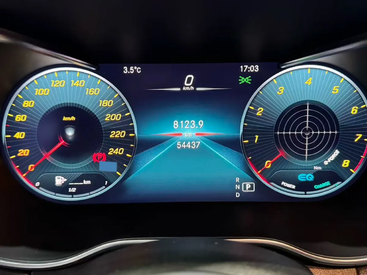 2021 Mercedes-Benz C Class 1.5T 184HP L4 9AT,autocango,china used car exporter,china ev exporter,chinese used car exporter,chinese used ev exporter