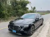 2025 MERCEDES-BENZ E CLASS,autocango,china used car exporter,china ev exporter,chinese used car exporter,chinese used ev exporter