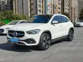 2020 MERCEDES-BENZ GLA CLASS,autocango,china used car exporter,china ev exporter,chinese used car exporter,chinese used ev exporter