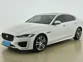 2021 JAGUAR XEL,autocango,china used car exporter,china ev exporter,chinese used car exporter,chinese used ev exporter