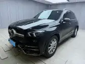 2020 MERCEDES-BENZ GLE CLASS,autocango,china used car exporter,china ev exporter,chinese used car exporter,chinese used ev exporter
