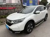 2020 TOYOTA RAV4,autocango,china used car exporter,china ev exporter,chinese used car exporter,chinese used ev exporter