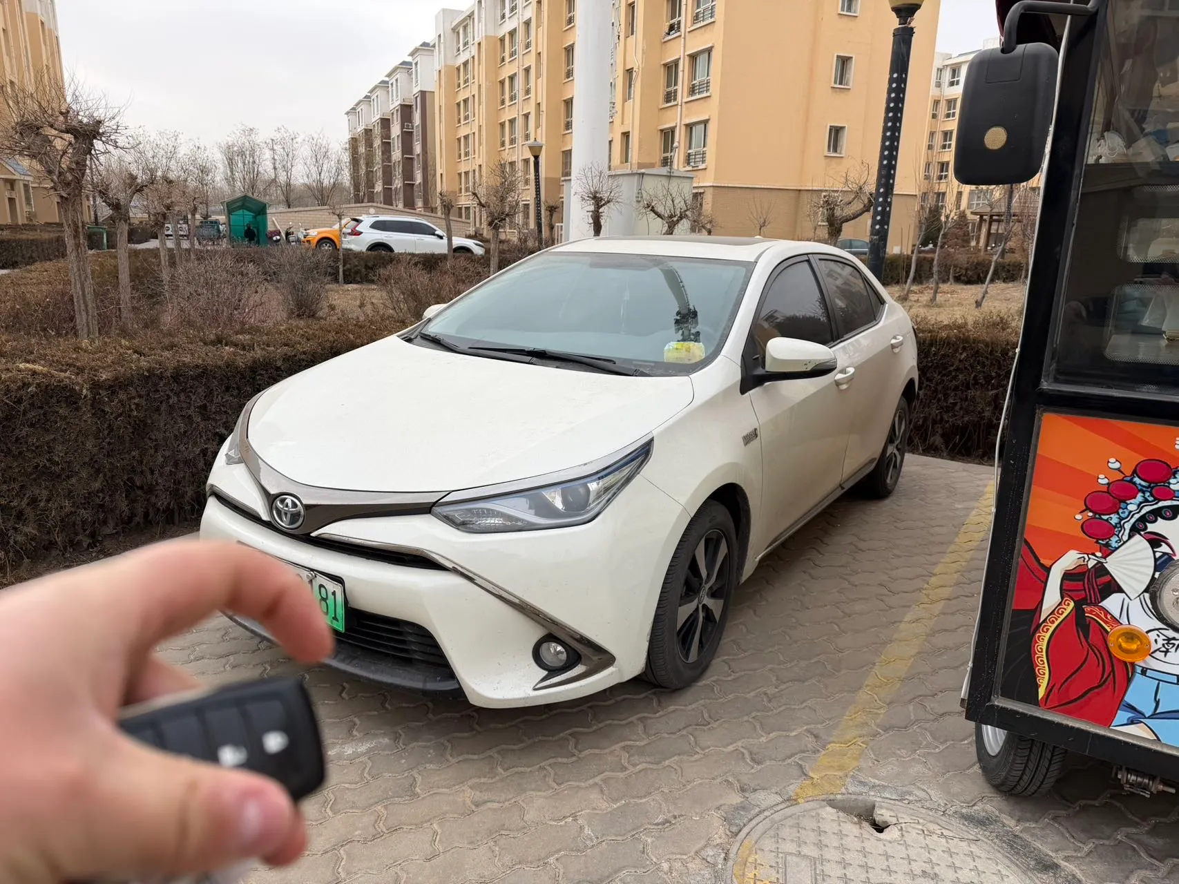 autocango,china used car exporter,china ev exporter,chinese used car exporter,chinese used ev exporter