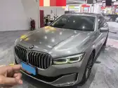 2021 BMW 7 SERIES,autocango,china used car exporter,china ev exporter,chinese used car exporter,chinese used ev exporter