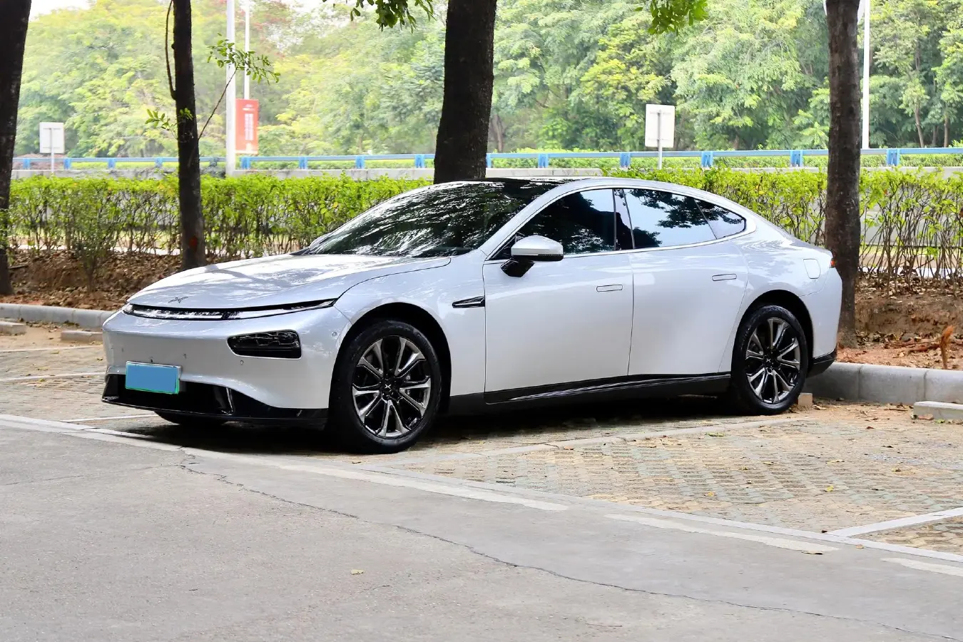 2020 Volkswagen Tayron 2.0T 220HP L4 7DCT