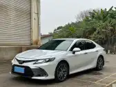 2021 TOYOTA CAMRY,autocango,china used car exporter,china ev exporter,chinese used car exporter,chinese used ev exporter