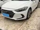 2016 HYUNDAI ELANTRA,autocango,china used car exporter,china ev exporter,chinese used car exporter,chinese used ev exporter