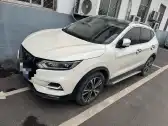 2022 NISSAN QASHQAI,autocango,china used car exporter,china ev exporter,chinese used car exporter,chinese used ev exporter