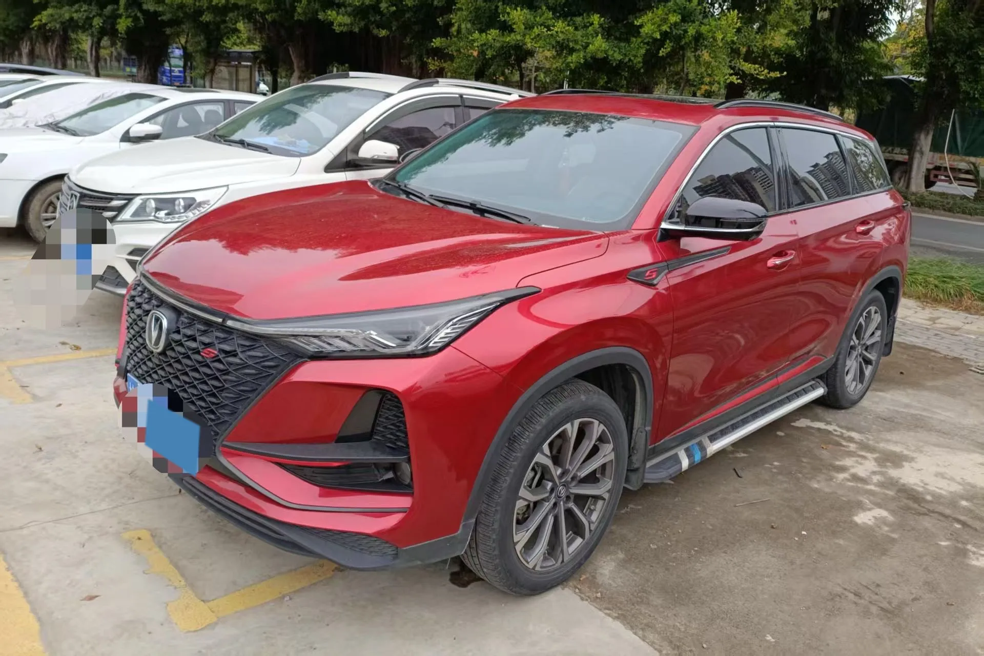 autocango,china used car exporter,china ev exporter,chinese used car exporter,chinese used ev exporter