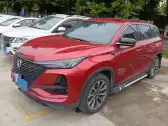 2020 CHANGAN CS75 PLUS,autocango,china used car exporter,china ev exporter,chinese used car exporter,chinese used ev exporter