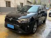 2022 TOYOTA RAV4,autocango,china used car exporter,china ev exporter,chinese used car exporter,chinese used ev exporter