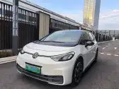 2024 VOLKSWAGEN ID.3,autocango,china used car exporter,china ev exporter,chinese used car exporter,chinese used ev exporter