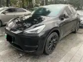 2023 TESLA MODEL Y,autocango,china used car exporter,china ev exporter,chinese used car exporter,chinese used ev exporter