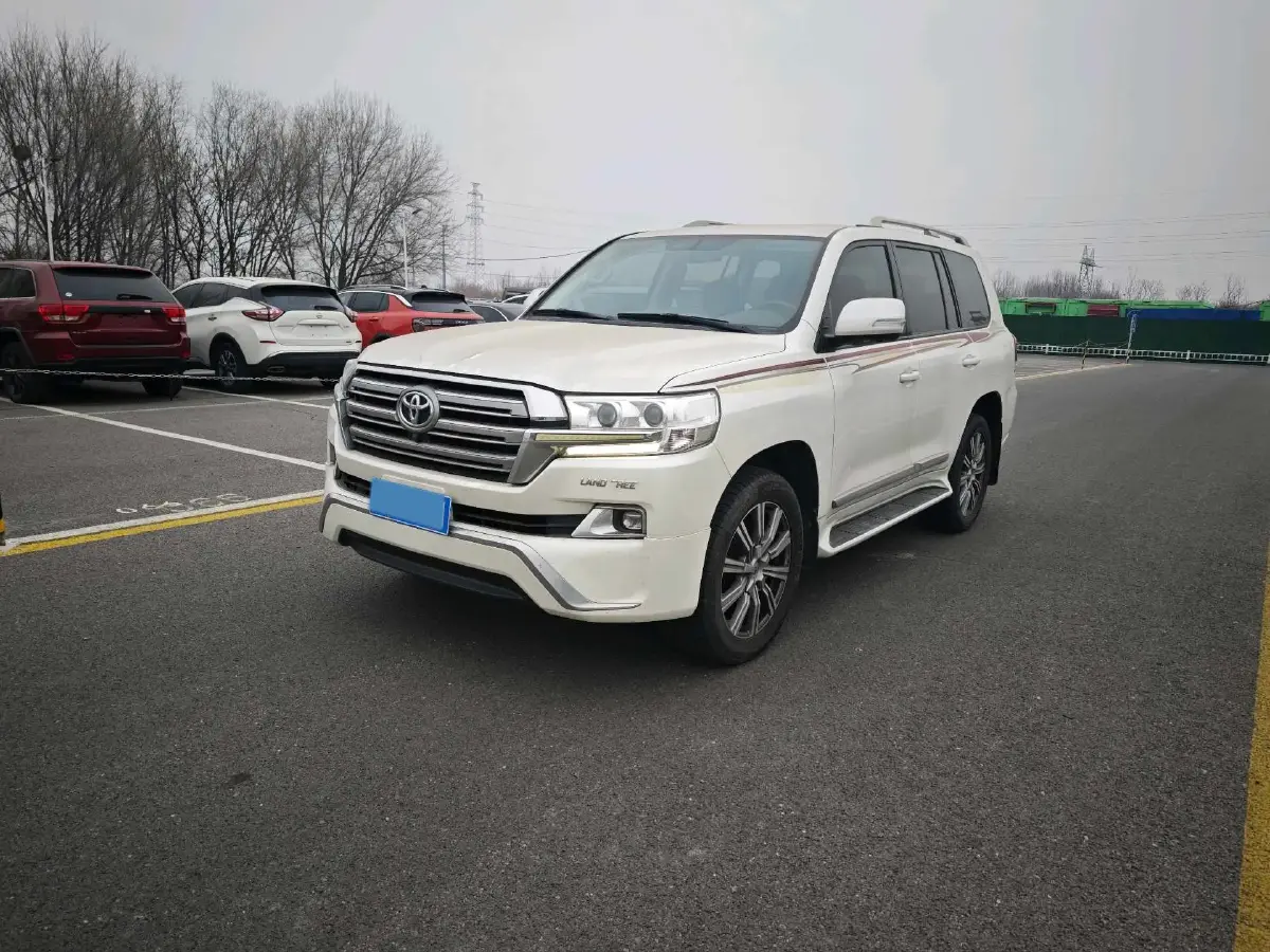 2019 Chevrolet Trax 1.0T 125HP L3 6AT