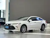 2022 TOYOTA AVALON,autocango,china used car exporter,china ev exporter,chinese used car exporter,chinese used ev exporter
