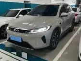 2025 BYD SEA LION 05 DM-I,autocango,china used car exporter,china ev exporter,chinese used car exporter,chinese used ev exporter