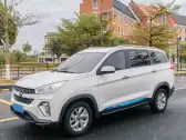 2019 WULING HONGGUANG S3,autocango,china used car exporter,china ev exporter,chinese used car exporter,chinese used ev exporter