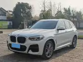 2020 BMW X3,autocango,china used car exporter,china ev exporter,chinese used car exporter,chinese used ev exporter
