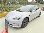 2022 TESLA MODEL 3,autocango,china used car exporter,china ev exporter,chinese used car exporter,chinese used ev exporter