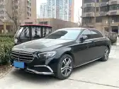 2023 MERCEDES-BENZ E CLASS,autocango,china used car exporter,china ev exporter,chinese used car exporter,chinese used ev exporter