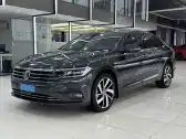 2022 VOLKSWAGEN SAGITAR,autocango,china used car exporter,china ev exporter,chinese used car exporter,chinese used ev exporter