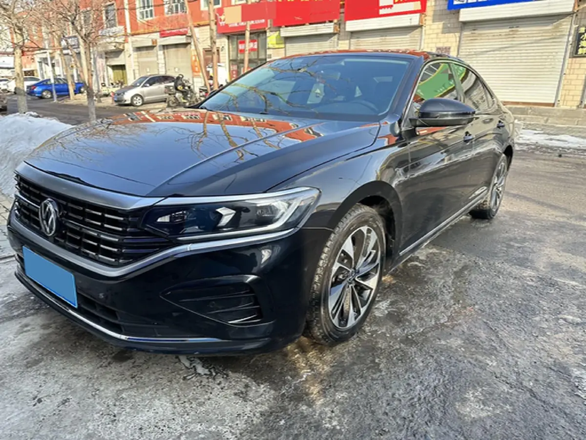 2022 Chery EV Big Ant BEV 70.1KWH