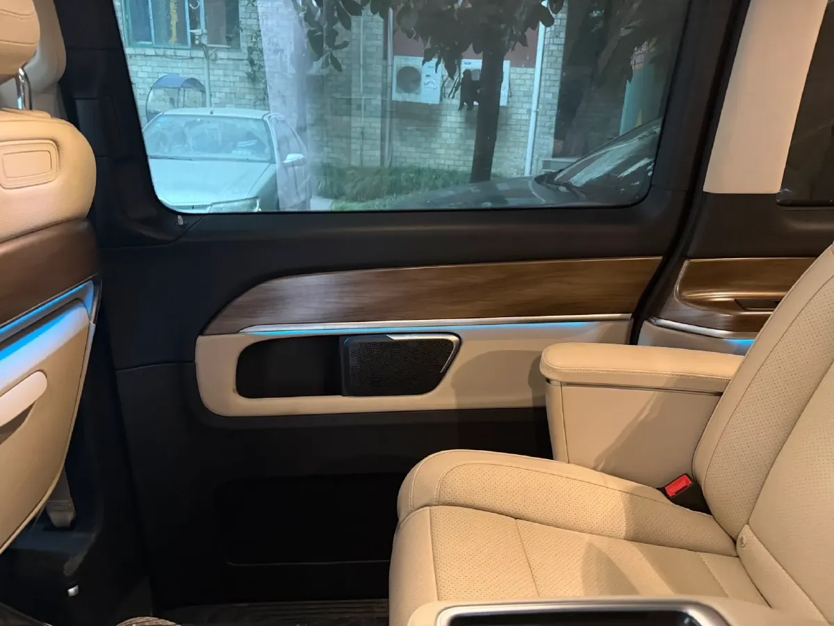 2020 Mercedes-Benz V Class 2.0T 211HP L4 9AT,autocango,china used car exporter,china ev exporter,chinese used car exporter,chinese used ev exporter