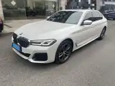 2022 BMW 5 SERIES,autocango,china used car exporter,china ev exporter,chinese used car exporter,chinese used ev exporter