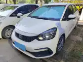 2021 HONDA FIT,autocango,china used car exporter,china ev exporter,chinese used car exporter,chinese used ev exporter