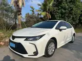 2019 TOYOTA COROLLA,autocango,china used car exporter,china ev exporter,chinese used car exporter,chinese used ev exporter