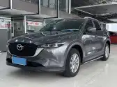 2022 HYUNDAI TUCSON,autocango,china used car exporter,china ev exporter,chinese used car exporter,chinese used ev exporter