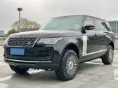 2021 LAND ROVER RANGE ROVER,autocango,china used car exporter,china ev exporter,chinese used car exporter,chinese used ev exporter