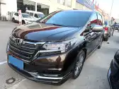 2019 HONDA ELYSIOIN,autocango,china used car exporter,china ev exporter,chinese used car exporter,chinese used ev exporter