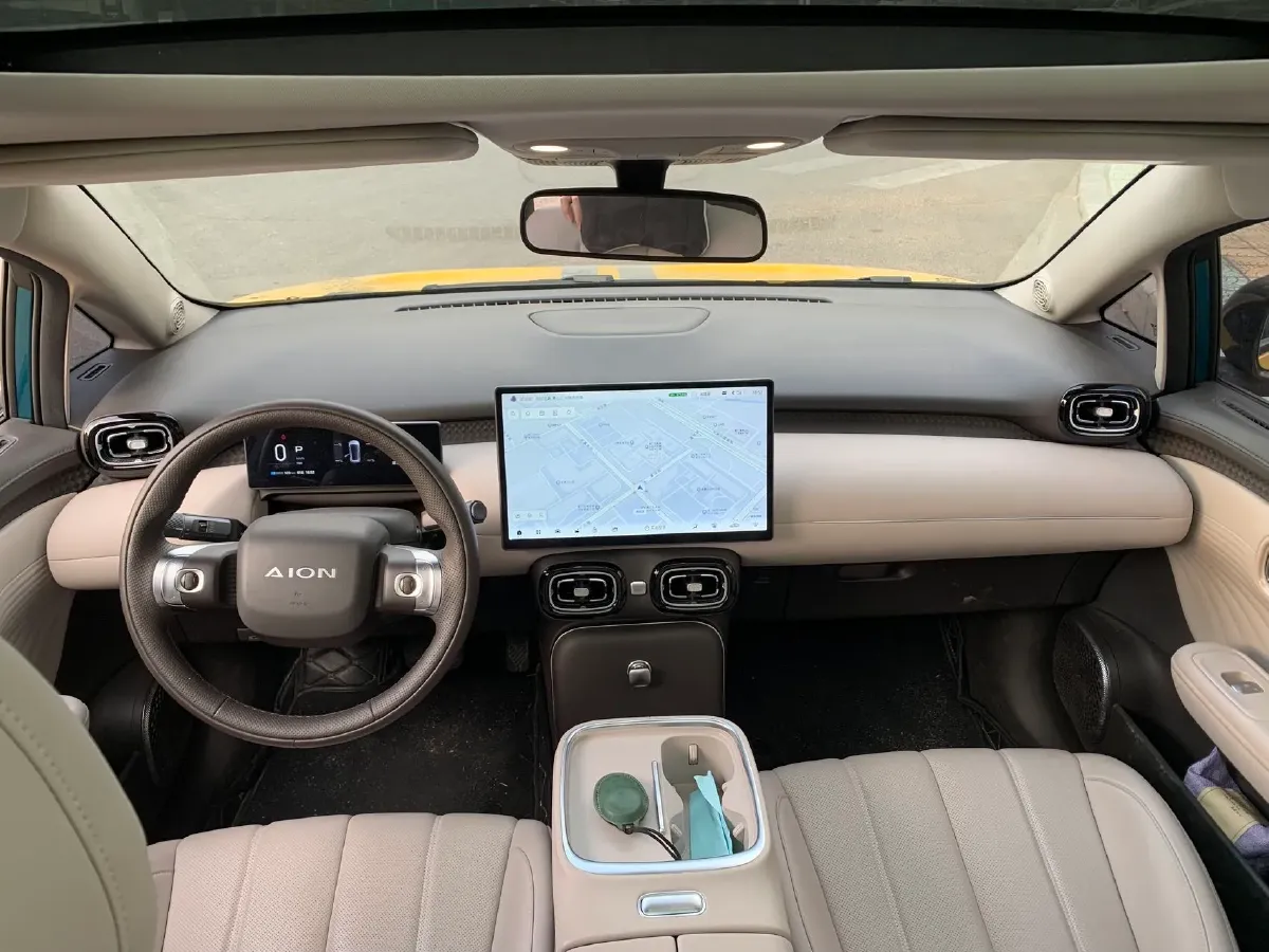 2025 Skyworth EV6 BEV,autocango,china used car exporter,china ev exporter,chinese used car exporter,chinese used ev exporter