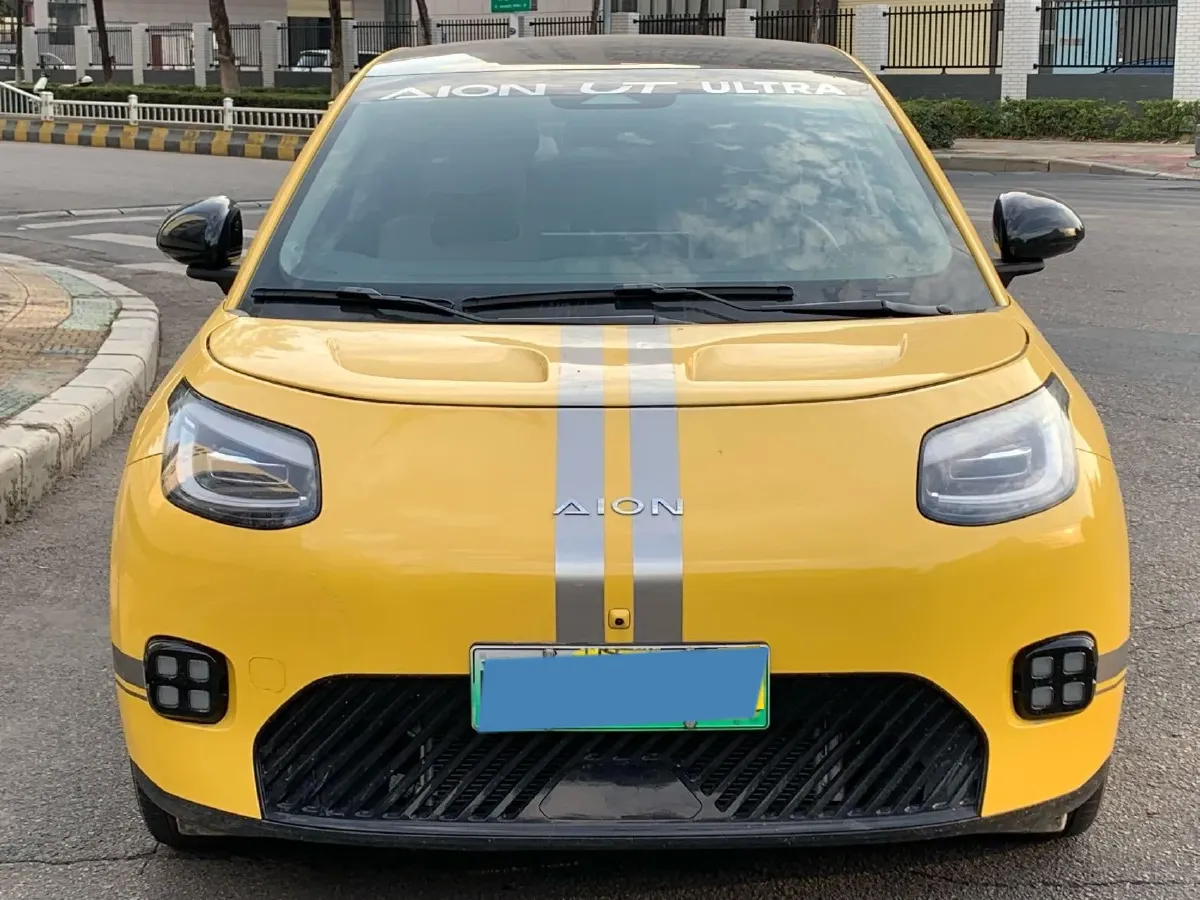 2025 Skyworth EV6 BEV,autocango,china used car exporter,china ev exporter,chinese used car exporter,chinese used ev exporter