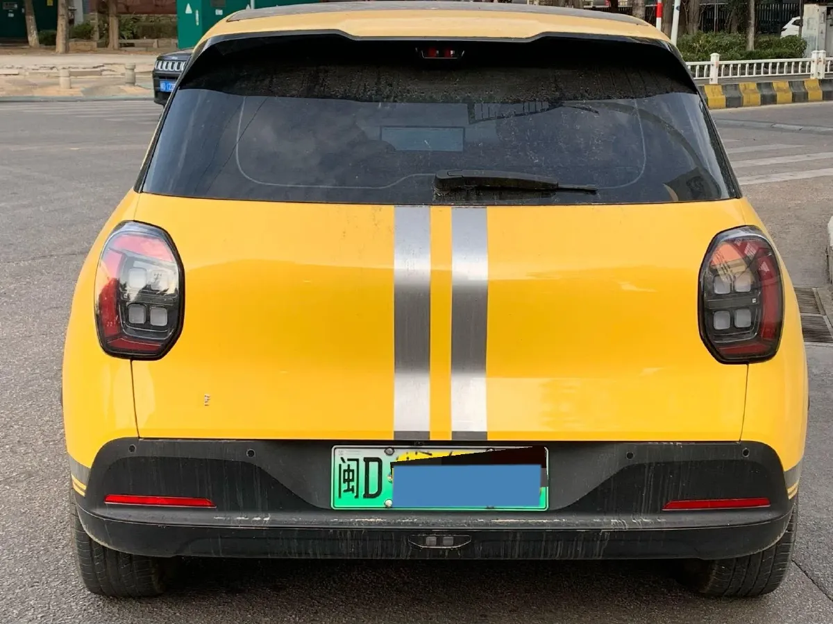 2025 Skyworth EV6 BEV,autocango,china used car exporter,china ev exporter,chinese used car exporter,chinese used ev exporter