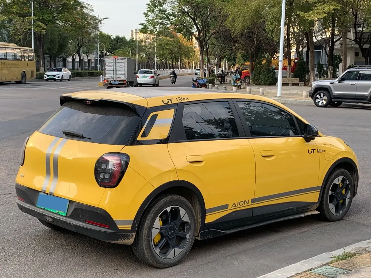 2025 Skyworth EV6 BEV,autocango,china used car exporter,china ev exporter,chinese used car exporter,chinese used ev exporter