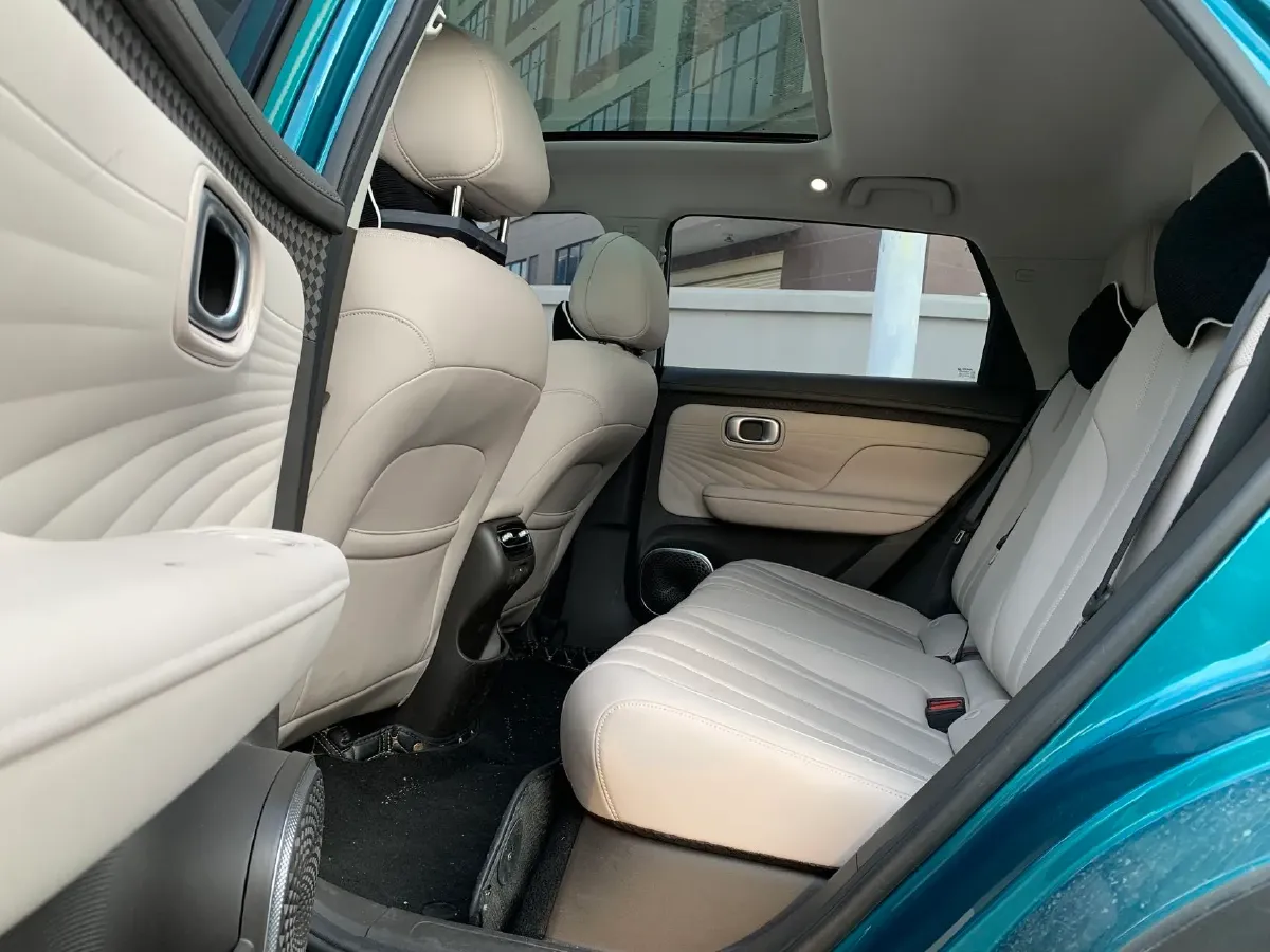 2025 Skyworth EV6 BEV,autocango,china used car exporter,china ev exporter,chinese used car exporter,chinese used ev exporter