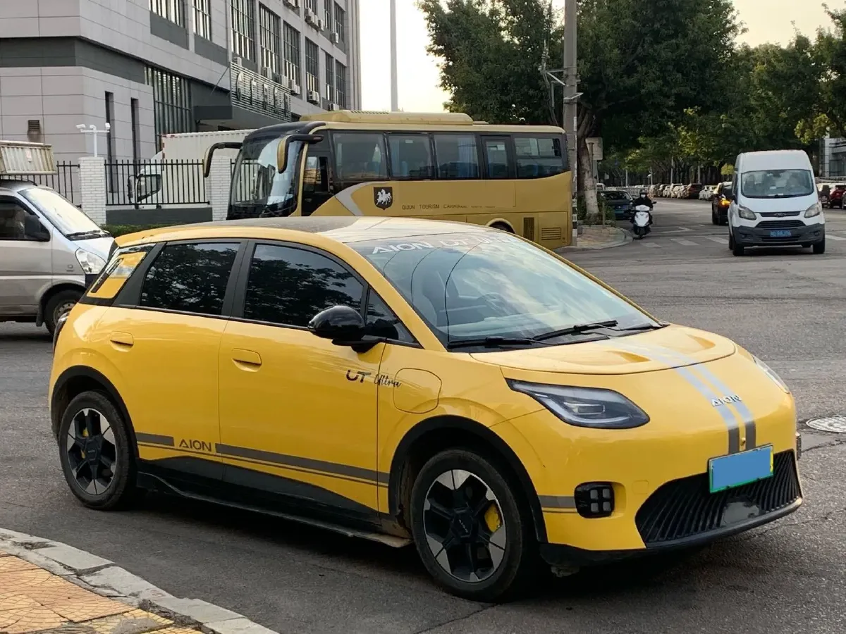 2025 Skyworth EV6 BEV,autocango,china used car exporter,china ev exporter,chinese used car exporter,chinese used ev exporter